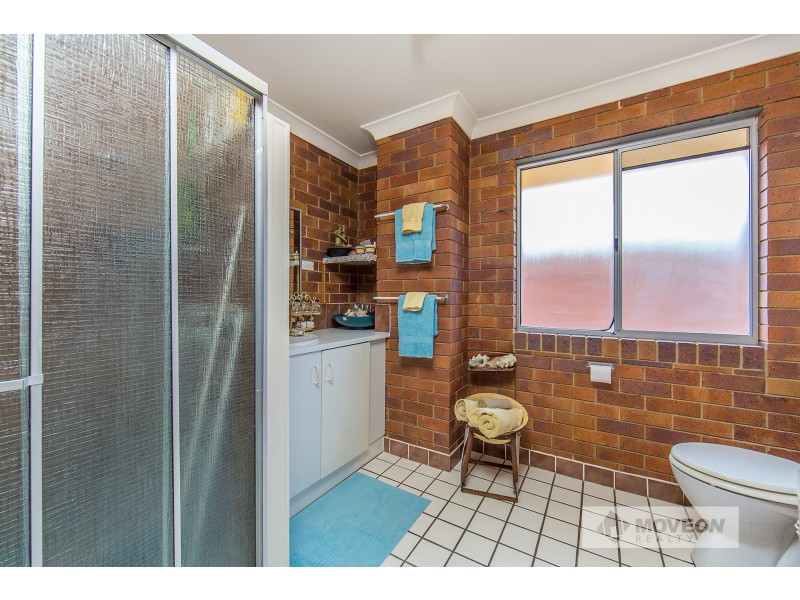 9/41 KATE ST, Woody Point QLD 4019