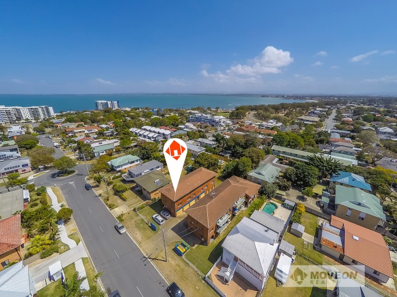 9/41 KATE ST, Woody Point QLD 4019