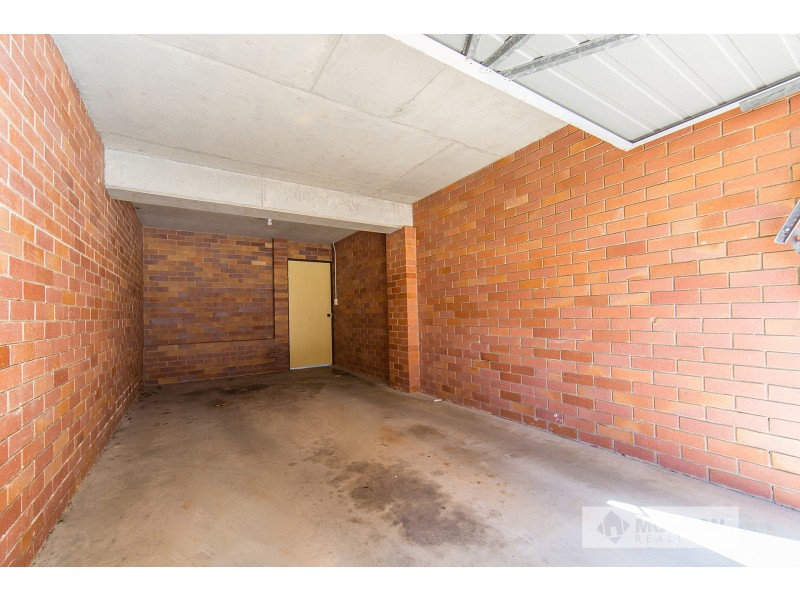 9/41 KATE ST, Woody Point QLD 4019