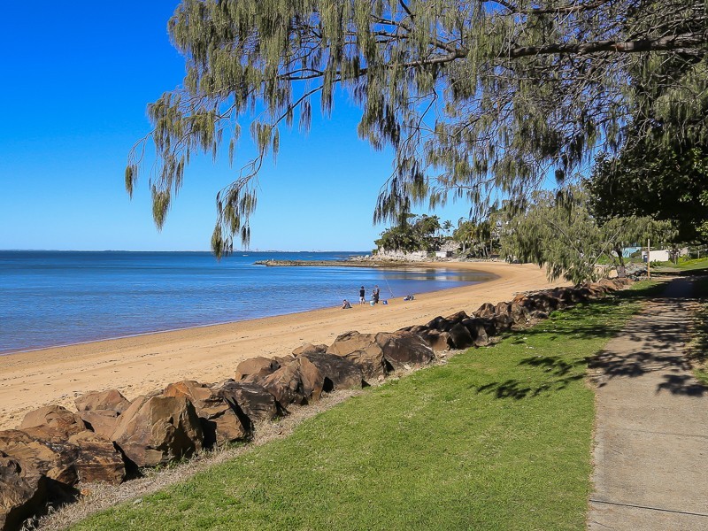 9/41 KATE ST, Woody Point QLD 4019