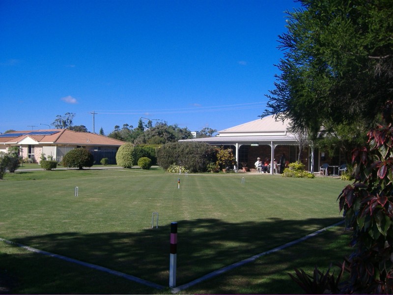 113/2 WATTLE ROAD, Rothwell QLD 4022