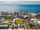 2/16 IRENE ST, Redcliffe QLD 4020