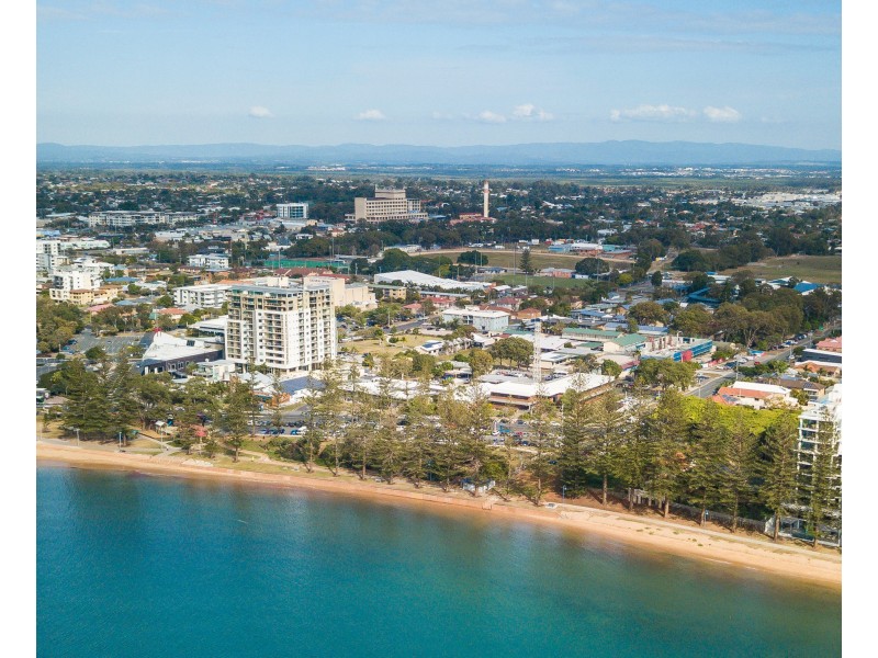 2/16 IRENE ST, Redcliffe QLD 4020