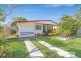 28 HIBISCUS AVE, Redcliffe QLD 4020