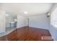 28 HIBISCUS AVE, Redcliffe QLD 4020