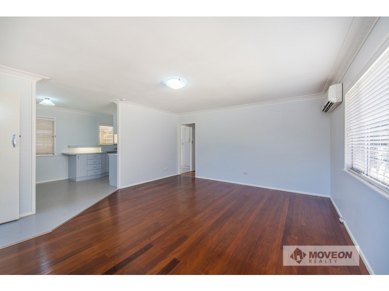 28 HIBISCUS AVE, Redcliffe QLD 4020