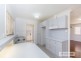 28 HIBISCUS AVE, Redcliffe QLD 4020