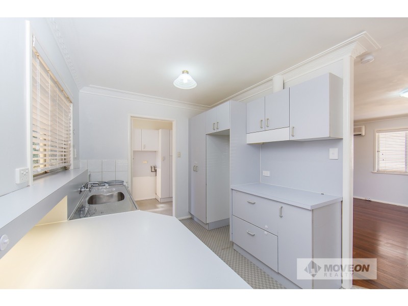 28 HIBISCUS AVE, Redcliffe QLD 4020