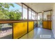 28 HIBISCUS AVE, Redcliffe QLD 4020