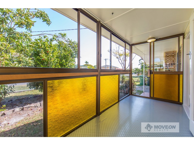28 HIBISCUS AVE, Redcliffe QLD 4020