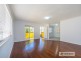 28 HIBISCUS AVE, Redcliffe QLD 4020