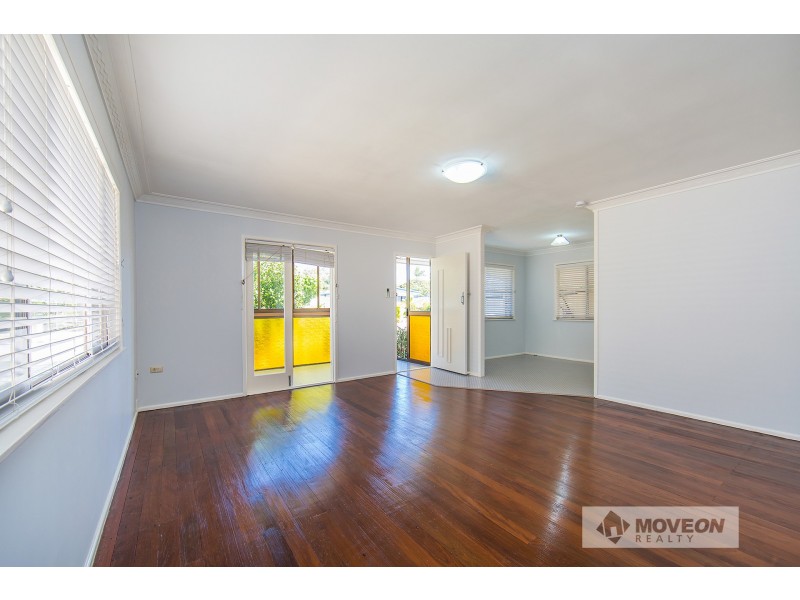 28 HIBISCUS AVE, Redcliffe QLD 4020