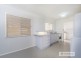 28 HIBISCUS AVE, Redcliffe QLD 4020