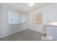 28 HIBISCUS AVE, Redcliffe QLD 4020