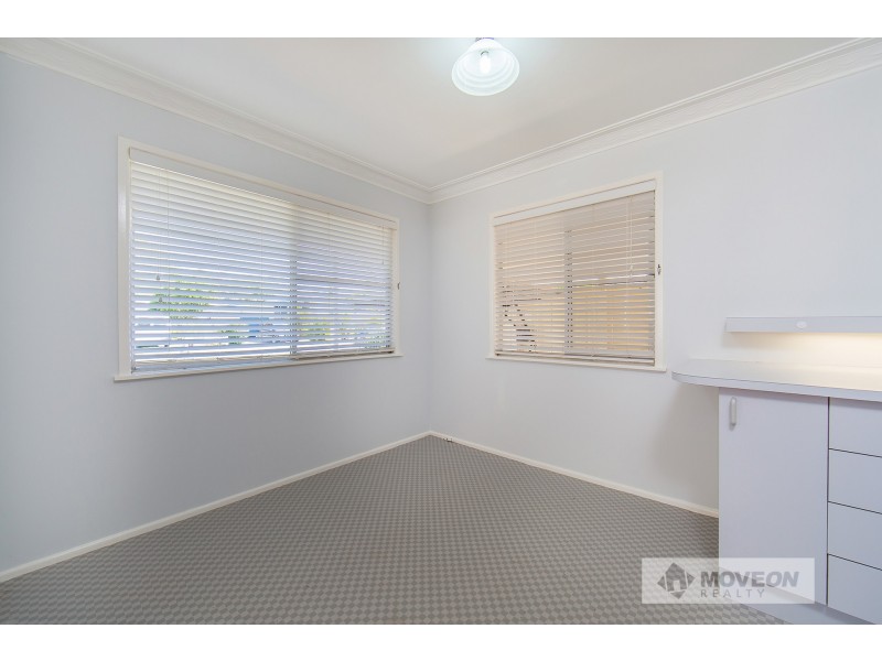 28 HIBISCUS AVE, Redcliffe QLD 4020