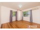 28 HIBISCUS AVE, Redcliffe QLD 4020