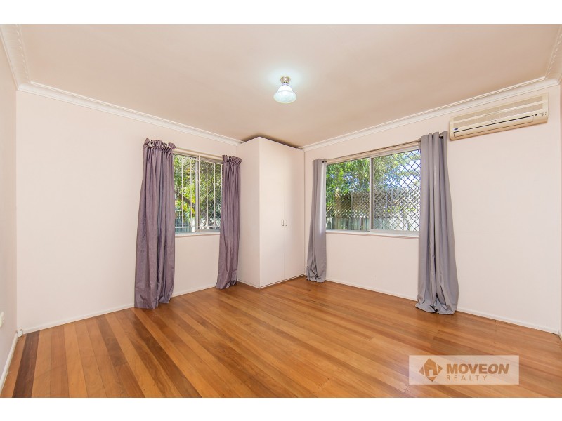 28 HIBISCUS AVE, Redcliffe QLD 4020