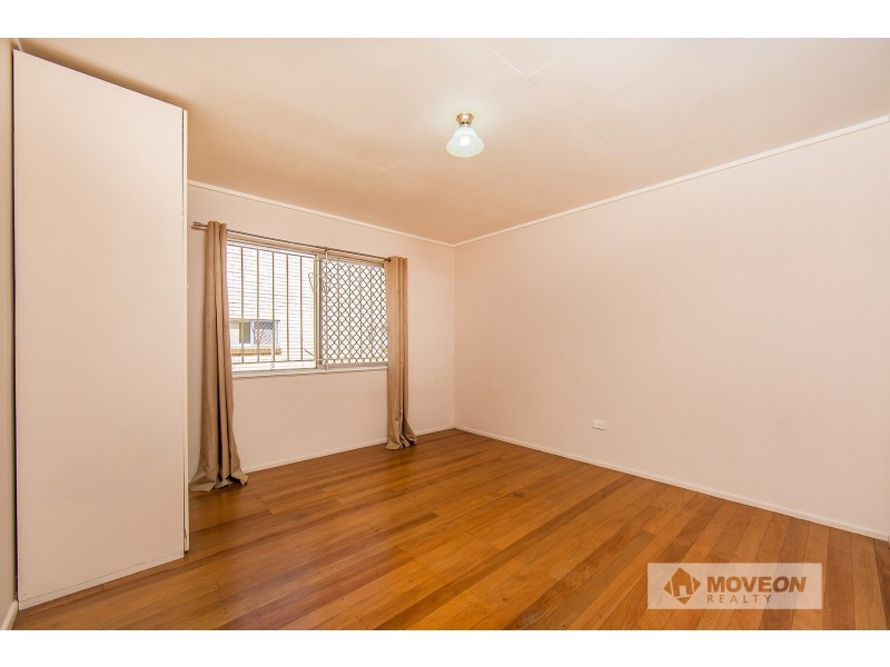 28 HIBISCUS AVE, Redcliffe QLD 4020
