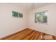 28 HIBISCUS AVE, Redcliffe QLD 4020
