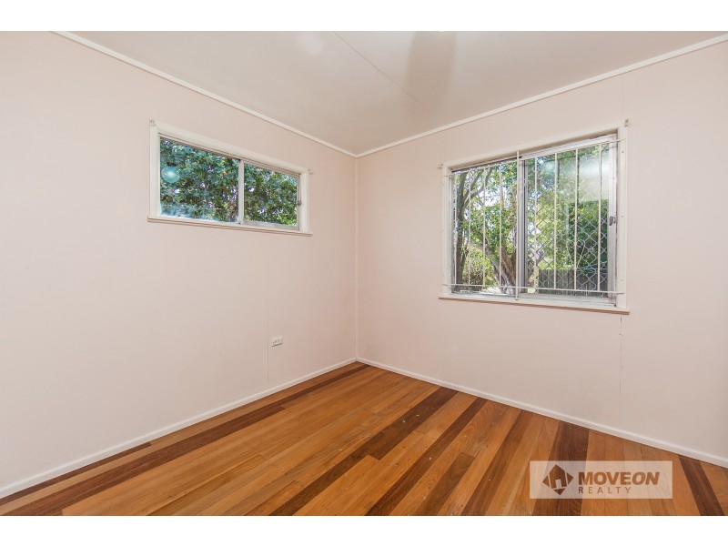 28 HIBISCUS AVE, Redcliffe QLD 4020