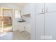 28 HIBISCUS AVE, Redcliffe QLD 4020