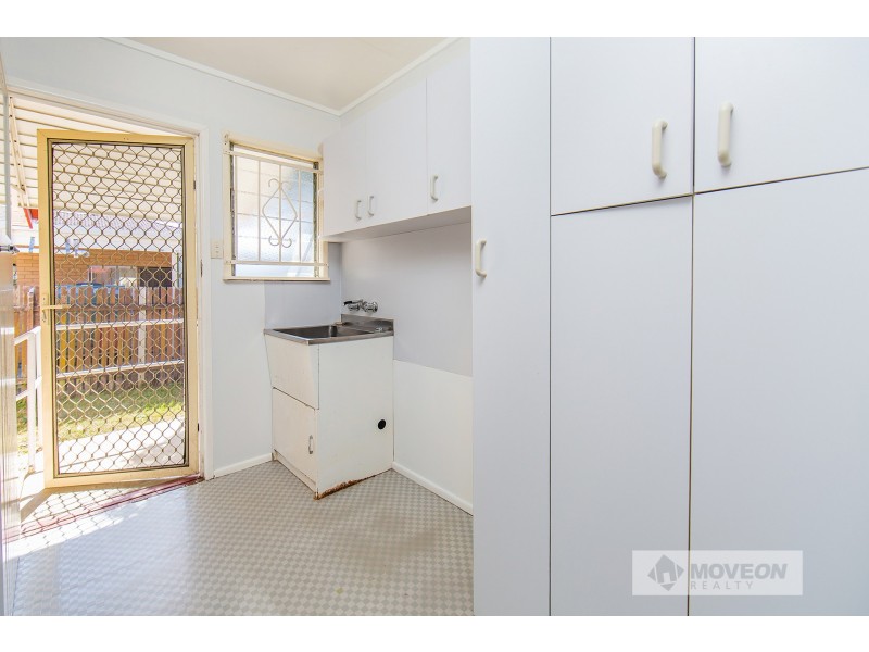 28 HIBISCUS AVE, Redcliffe QLD 4020