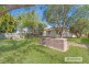 28 HIBISCUS AVE, Redcliffe QLD 4020