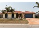 42 TOWNSVILLE CRES, Deception Bay QLD 4508
