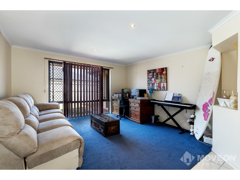 42 TOWNSVILLE CRES, Deception Bay QLD 4508