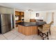 42 TOWNSVILLE CRES, Deception Bay QLD 4508