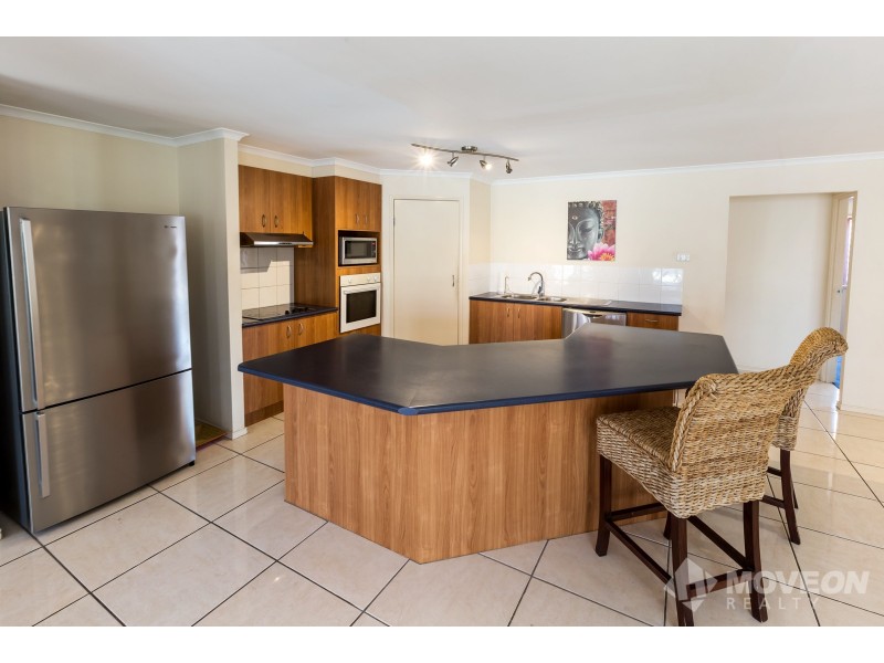 42 TOWNSVILLE CRES, Deception Bay QLD 4508
