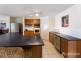 42 TOWNSVILLE CRES, Deception Bay QLD 4508