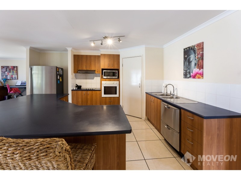 42 TOWNSVILLE CRES, Deception Bay QLD 4508