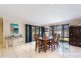 42 TOWNSVILLE CRES, Deception Bay QLD 4508