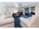 42 TOWNSVILLE CRES, Deception Bay QLD 4508