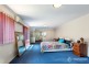 42 TOWNSVILLE CRES, Deception Bay QLD 4508