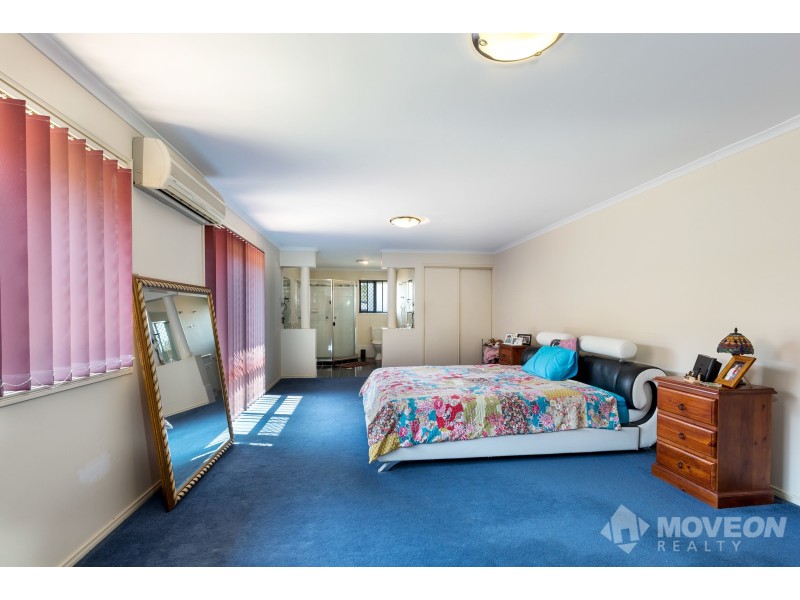 42 TOWNSVILLE CRES, Deception Bay QLD 4508