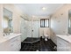 42 TOWNSVILLE CRES, Deception Bay QLD 4508