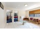 42 TOWNSVILLE CRES, Deception Bay QLD 4508