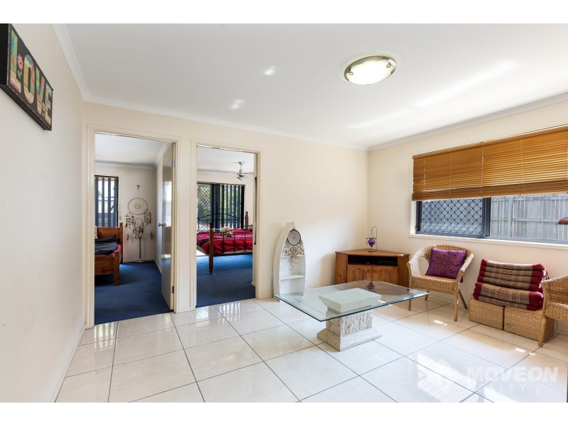 42 TOWNSVILLE CRES, Deception Bay QLD 4508