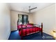 42 TOWNSVILLE CRES, Deception Bay QLD 4508
