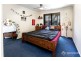 42 TOWNSVILLE CRES, Deception Bay QLD 4508
