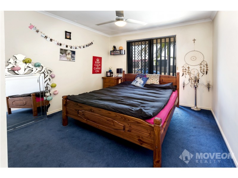 42 TOWNSVILLE CRES, Deception Bay QLD 4508