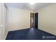 42 TOWNSVILLE CRES, Deception Bay QLD 4508