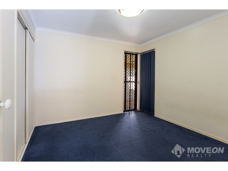 42 TOWNSVILLE CRES, Deception Bay QLD 4508