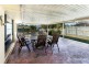 42 TOWNSVILLE CRES, Deception Bay QLD 4508