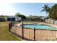 42 TOWNSVILLE CRES, Deception Bay QLD 4508