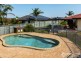 42 TOWNSVILLE CRES, Deception Bay QLD 4508