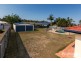 42 TOWNSVILLE CRES, Deception Bay QLD 4508