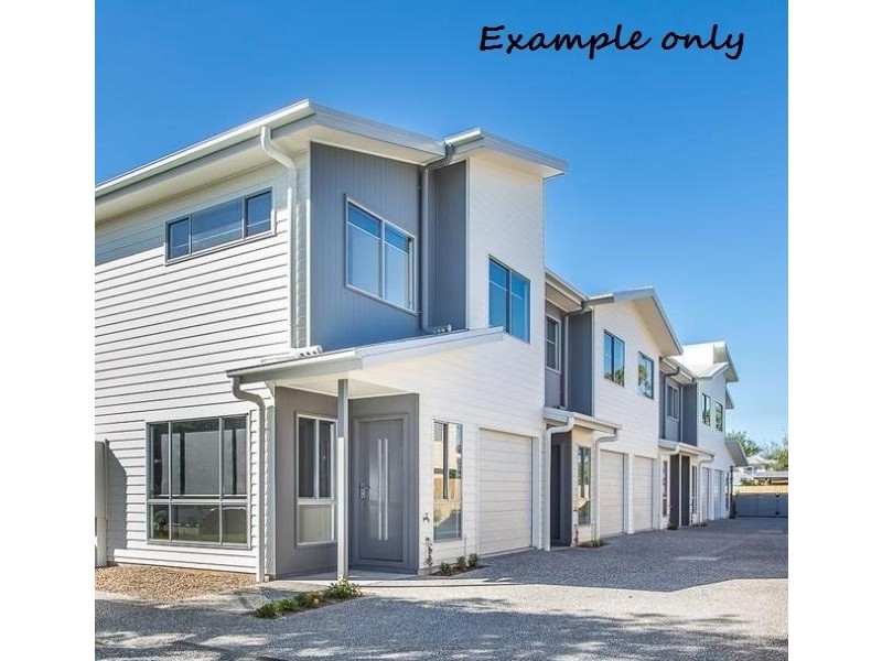 82 ELIZABETH AVE, Clontarf QLD 4019